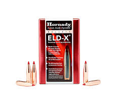 hornady-65mm-143gr-eld-x-